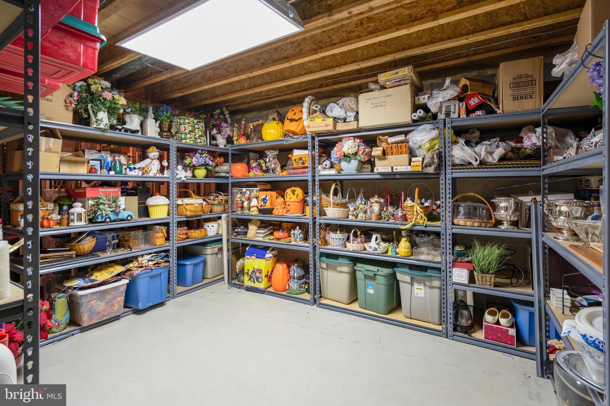 559 Partridge Court Mickleton, NJ 08056 - Photo 81 of 109 Gallery Image 81
