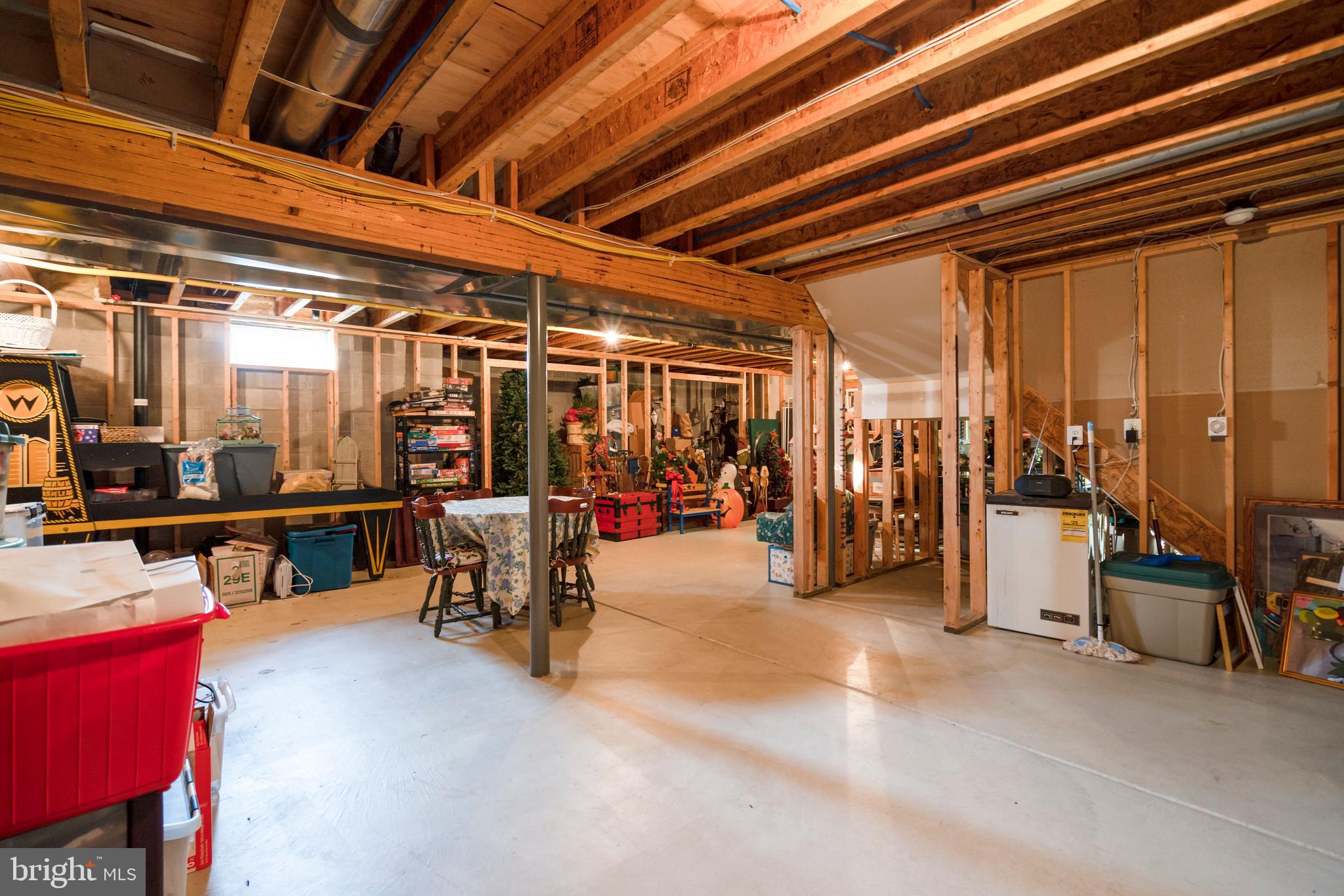 559 Partridge Court Mickleton, NJ 08056 - Photo 83 of 109 Gallery Image 83