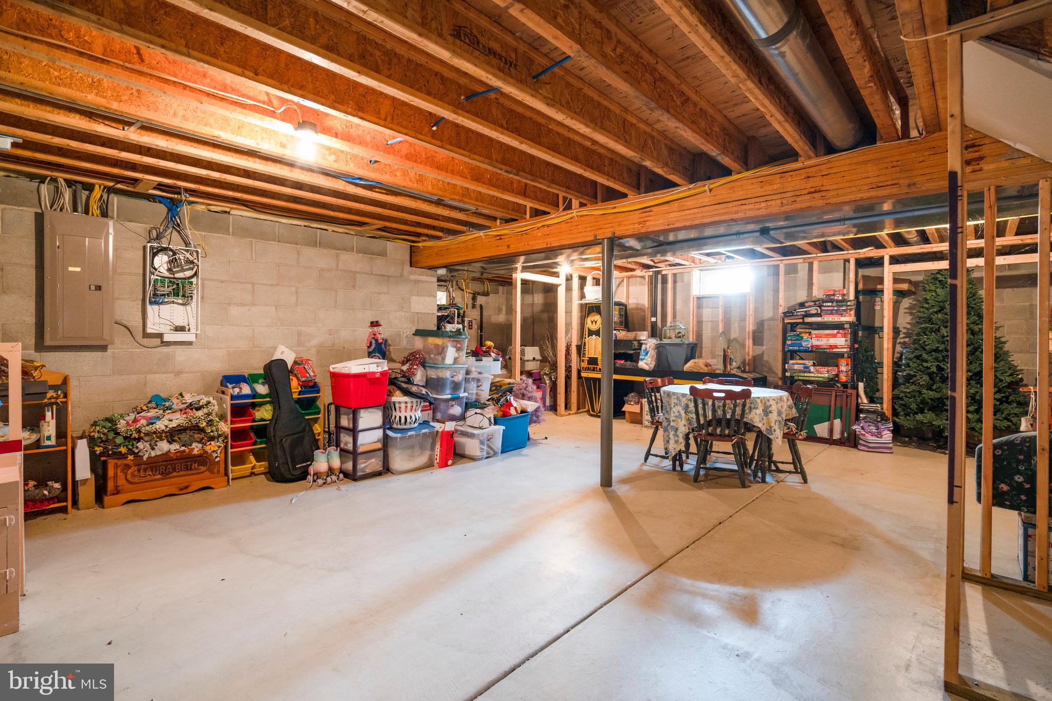 559 Partridge Court Mickleton, NJ 08056 - Photo 84 of 109 Gallery Image 84