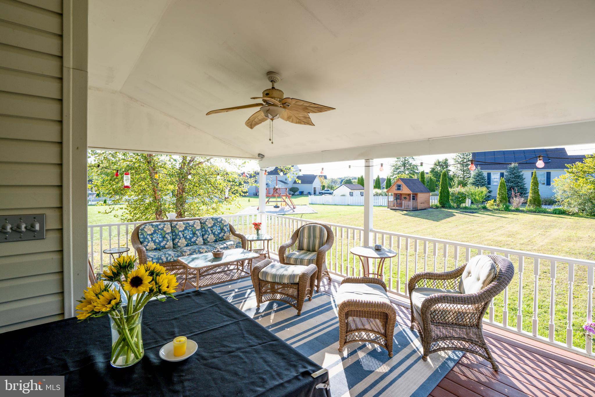 559 Partridge Court Mickleton, NJ 08056 - Photo 90 of 109 Gallery Image 90