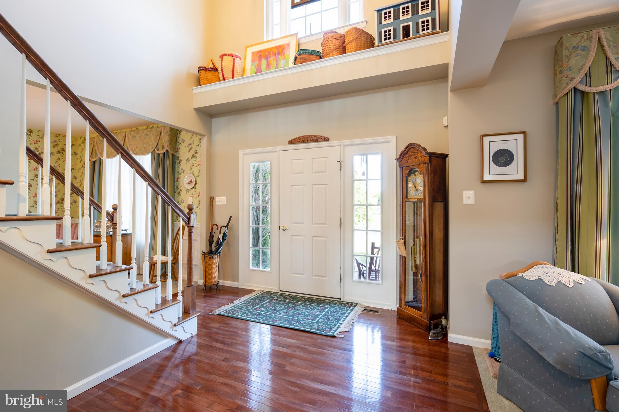 559 Partridge Court Mickleton, NJ 08056 - Photo 10 of 109 Gallery Image 10