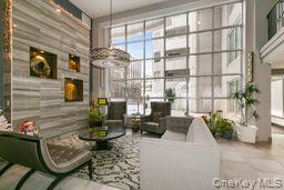 100 Cutter Mill Road, Unit 4V Great Neck, NY 11021 - Photo 4 of 23 Gallery Image 4