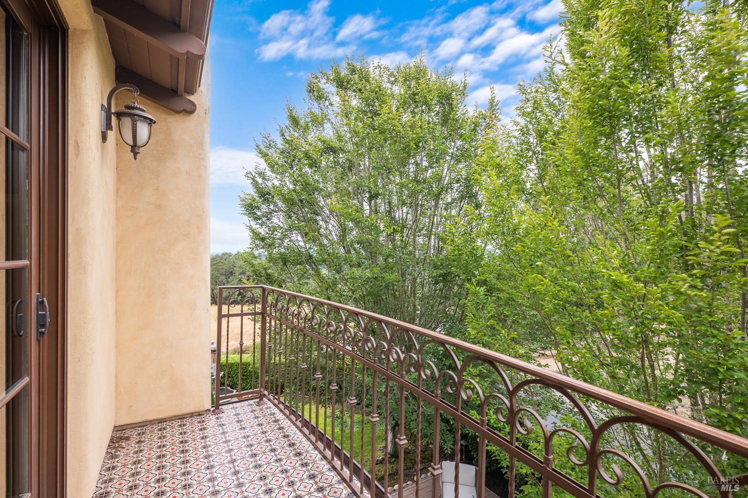 636 Montebello Drive Santa Rosa, CA 95403 - Photo 46 of 75
