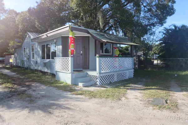 $298,000 | 3325 Orange Avenue, Fort Pierce, FL 34947