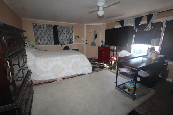$298,000 | 3325 Orange Avenue, Fort Pierce, FL 34947