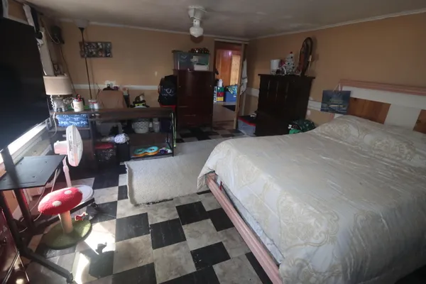 $298,000 | 3325 Orange Avenue, Fort Pierce, FL 34947