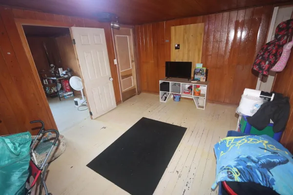 $298,000 | 3325 Orange Avenue, Fort Pierce, FL 34947