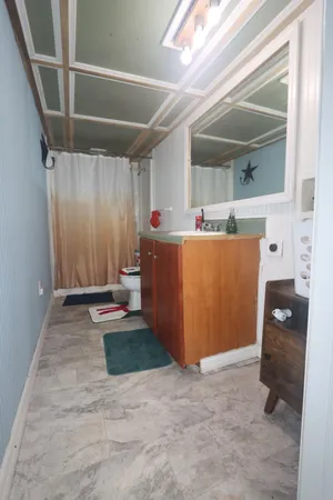 $298,000 | 3325 Orange Avenue, Fort Pierce, FL 34947