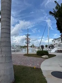 $298,000 | 3325 Orange Avenue, Fort Pierce, FL 34947