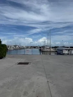 $298,000 | 3325 Orange Avenue, Fort Pierce, FL 34947