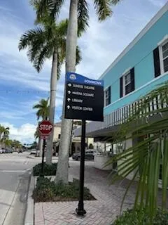 $298,000 | 3325 Orange Avenue, Fort Pierce, FL 34947