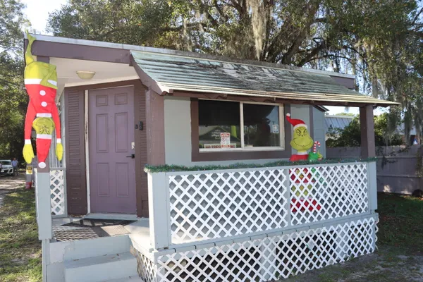 $298,000 | 3325 Orange Avenue, Fort Pierce, FL 34947