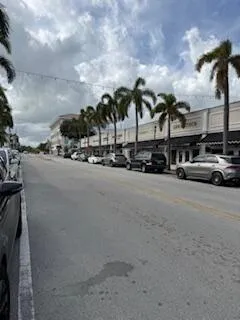 $298,000 | 3325 Orange Avenue, Fort Pierce, FL 34947