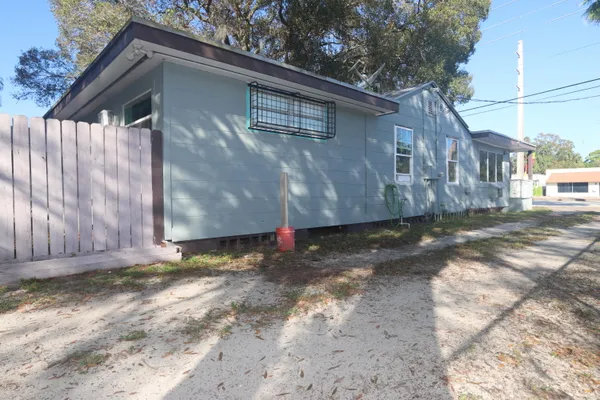 $298,000 | 3325 Orange Avenue, Fort Pierce, FL 34947