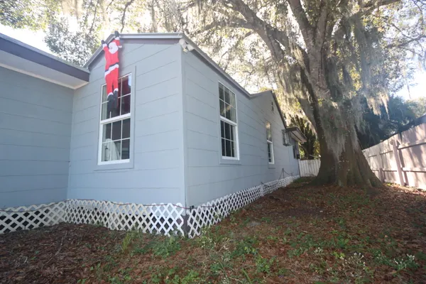 $298,000 | 3325 Orange Avenue, Fort Pierce, FL 34947