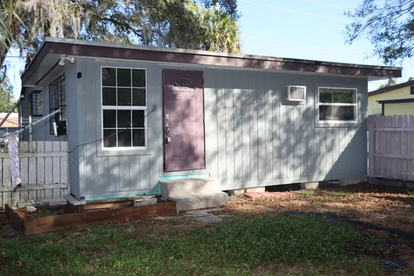 $298,000 | 3325 Orange Avenue, Fort Pierce, FL 34947