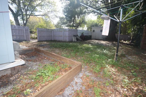 $298,000 | 3325 Orange Avenue, Fort Pierce, FL 34947