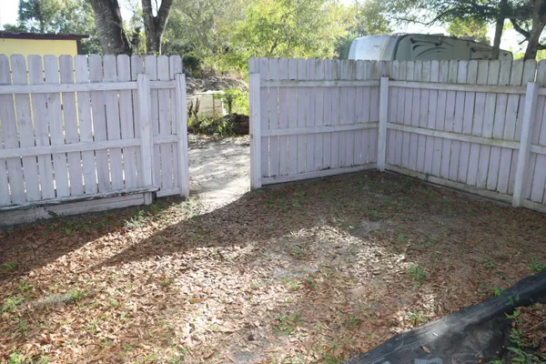 $298,000 | 3325 Orange Avenue, Fort Pierce, FL 34947
