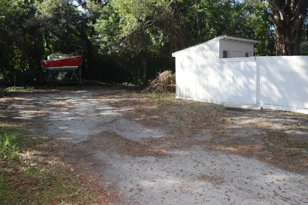 $298,000 | 3325 Orange Avenue, Fort Pierce, FL 34947