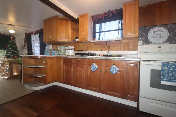 $298,000 | 3325 Orange Avenue, Fort Pierce, FL 34947