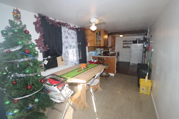 $298,000 | 3325 Orange Avenue, Fort Pierce, FL 34947