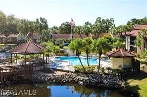 $5,500 | 4396 Bowsprit Court, Unit 2E, Fort Myers, FL 33919