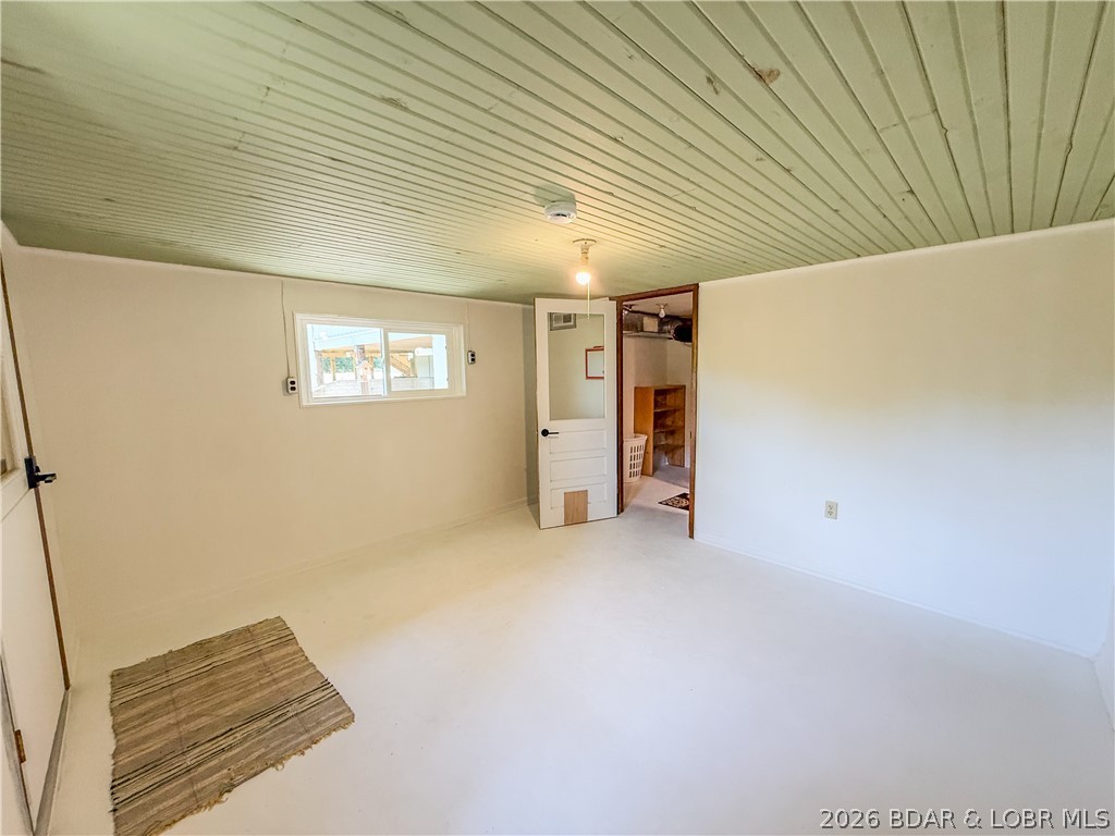 154 Cup Tree Road Gravois Mills, MO 65037 - Photo 33 of 59