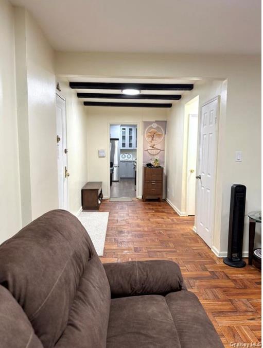 7261 Shore Road, Unit 1R Brooklyn, NY 11209 - Photo 26 of 33