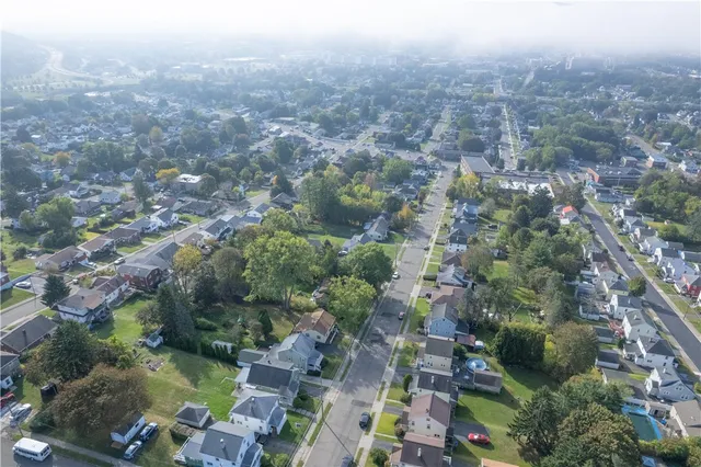 $159,000 | 106 Academy Street, Union, NY 13790