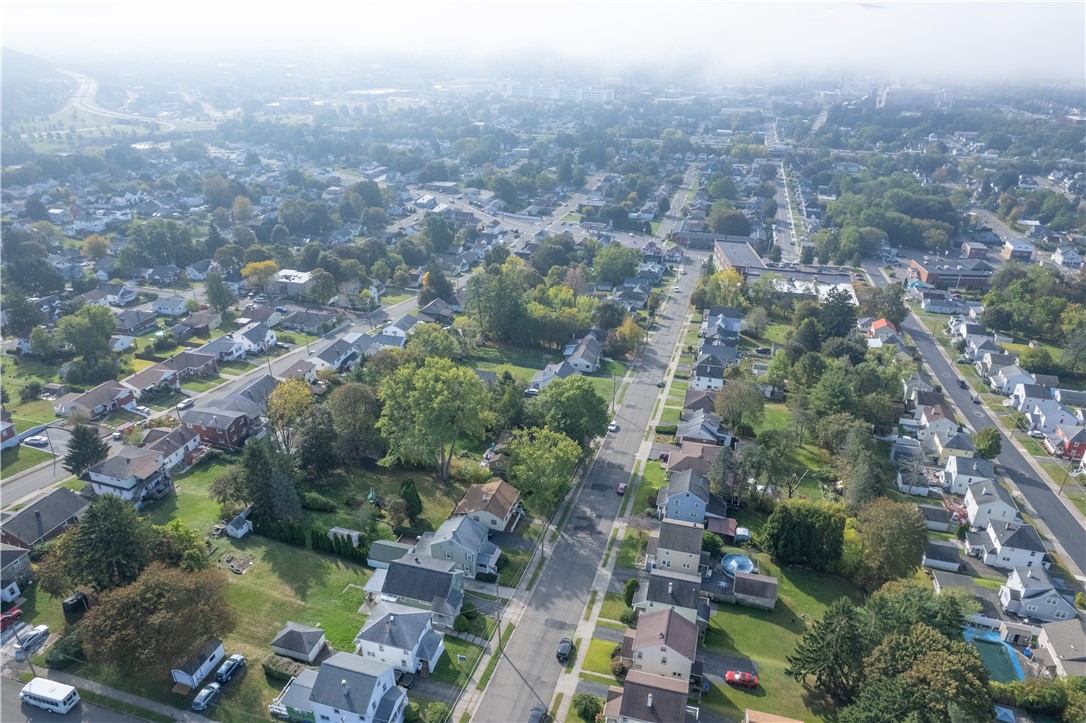 106 Academy Street Union, NY 13790 - Photo 11 of 38