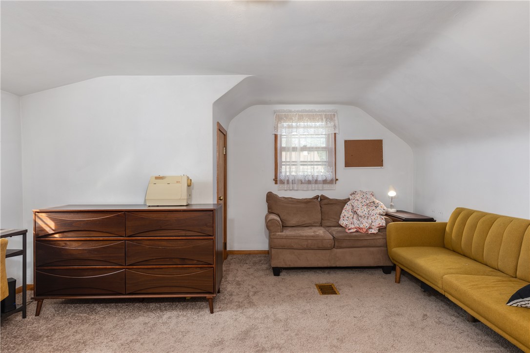 106 Academy Street Union, NY 13790 - Photo 12 of 38