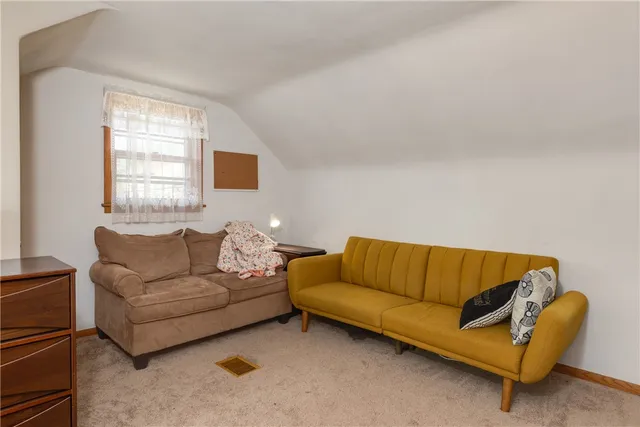 $159,000 | 106 Academy Street, Union, NY 13790