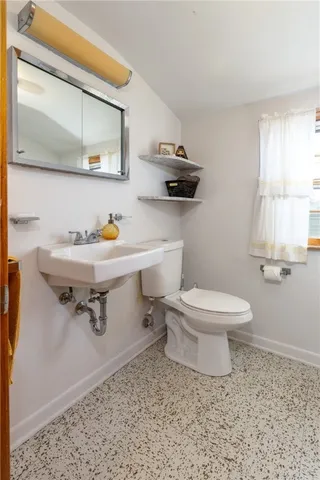 $159,000 | 106 Academy Street, Union, NY 13790