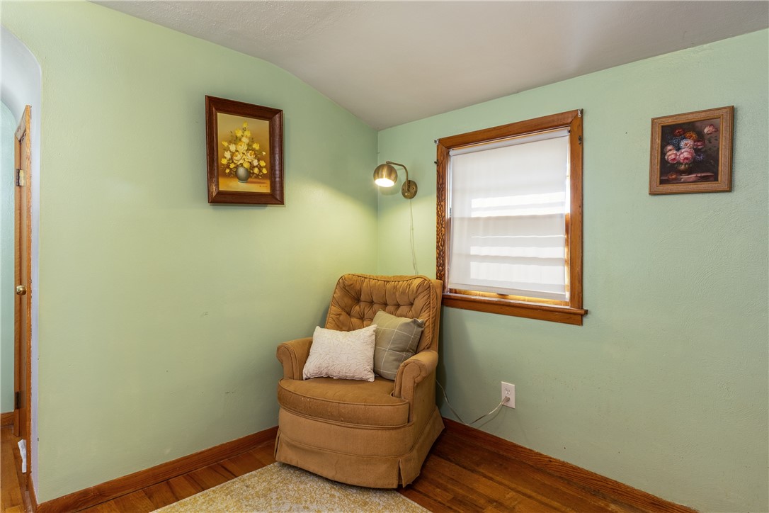 106 Academy Street Union, NY 13790 - Photo 15 of 38