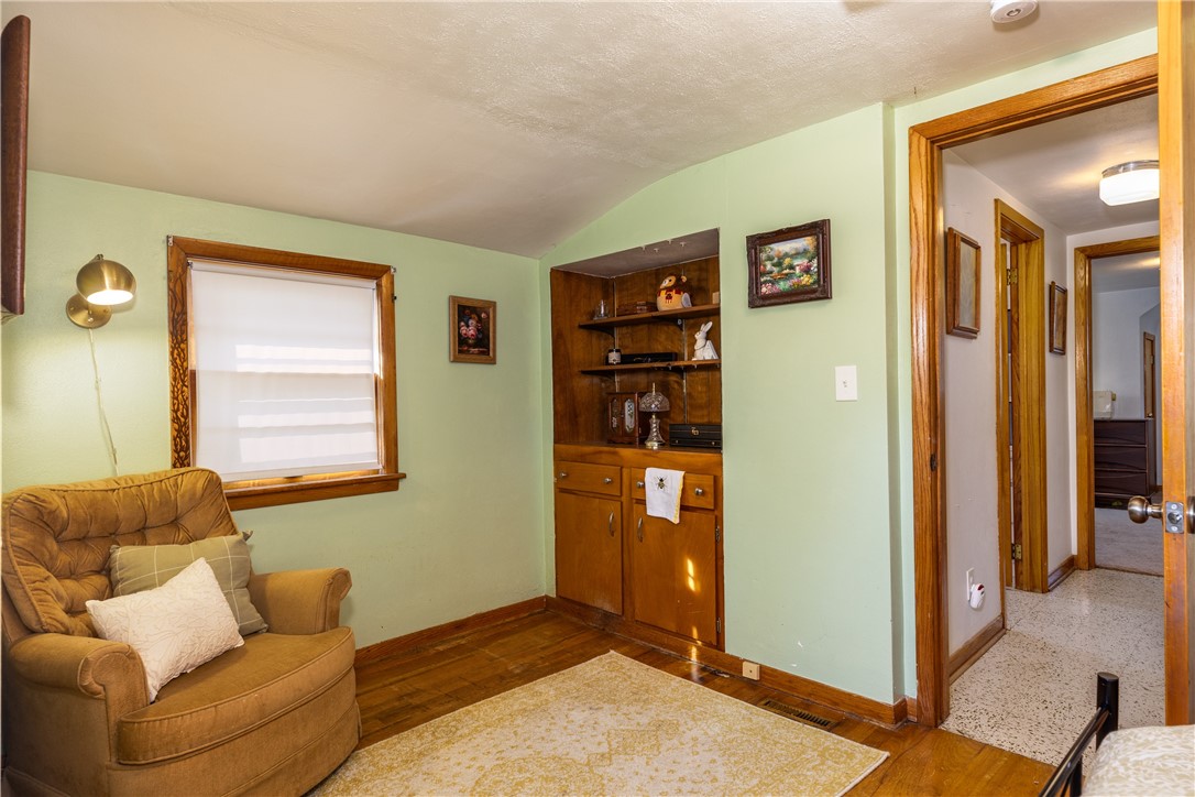 106 Academy Street Union, NY 13790 - Photo 16 of 38