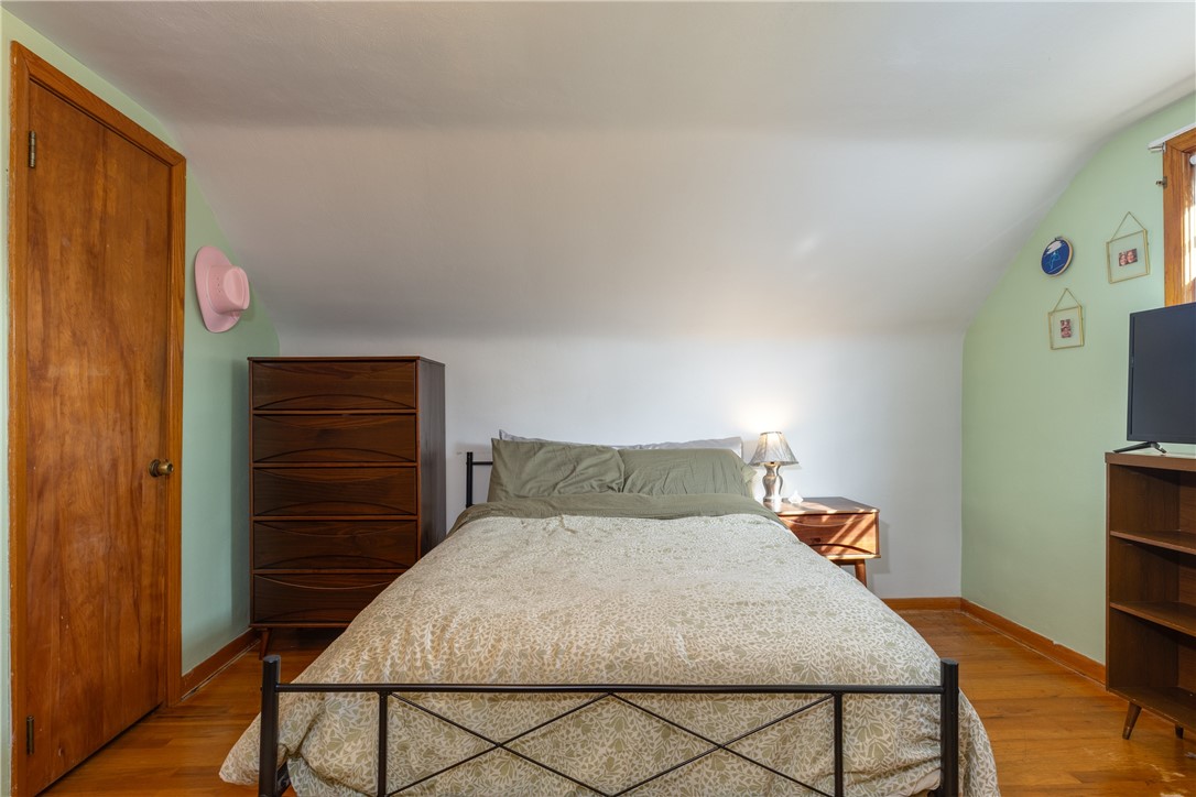 106 Academy Street Union, NY 13790 - Photo 17 of 38