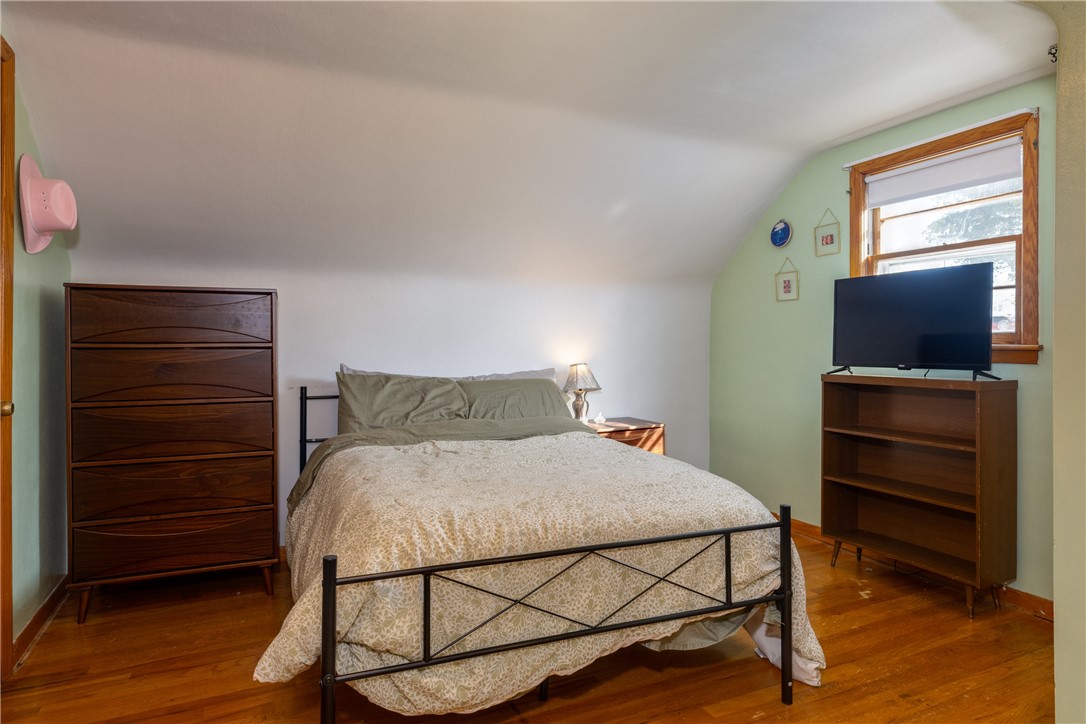 106 Academy Street Union, NY 13790 - Photo 18 of 38