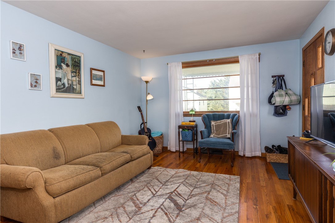 106 Academy Street Union, NY 13790 - Photo 19 of 38