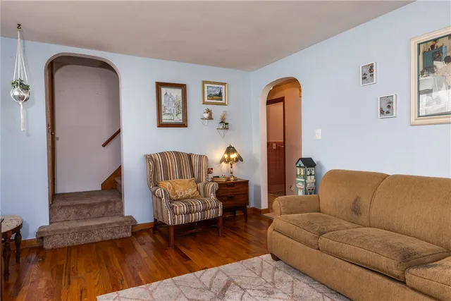 $159,000 | 106 Academy Street, Union, NY 13790