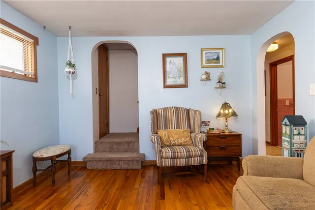 $159,000 | 106 Academy Street, Union, NY 13790