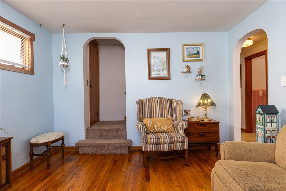 106 Academy Street Union, NY 13790 - Photo 21 of 38