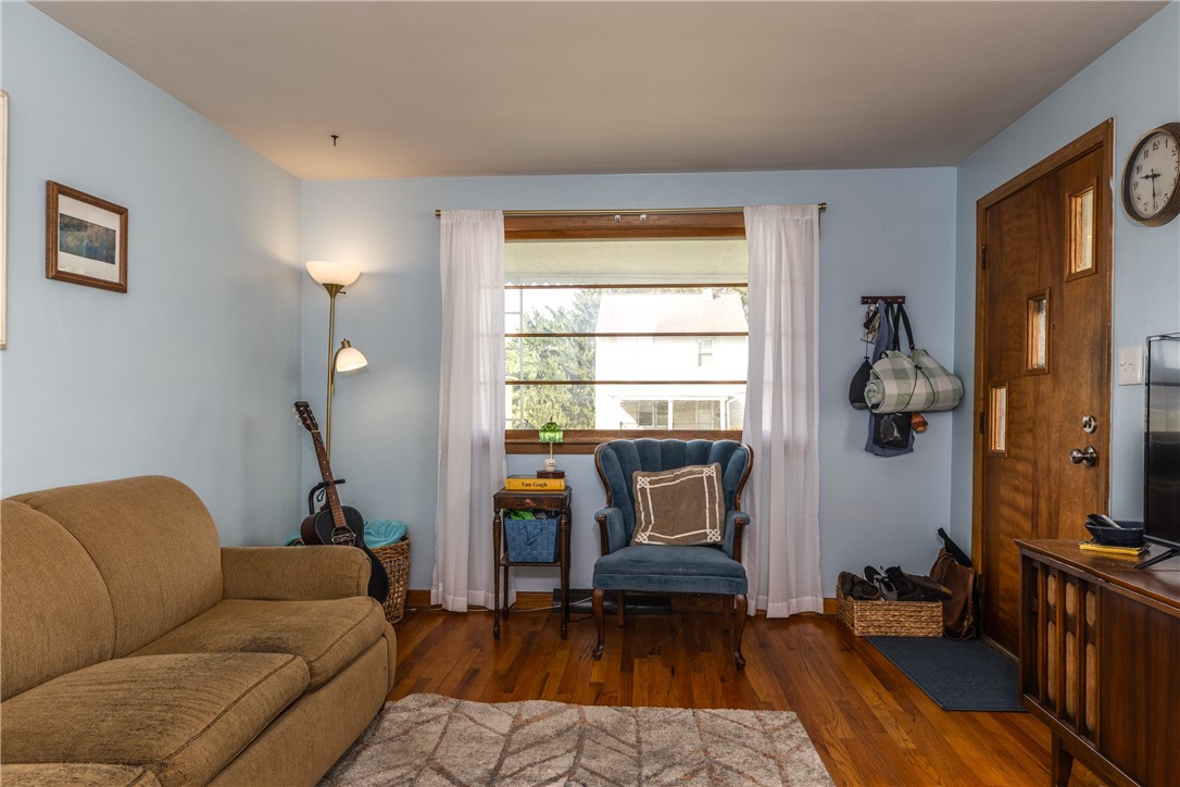 106 Academy Street Union, NY 13790 - Photo 22 of 38