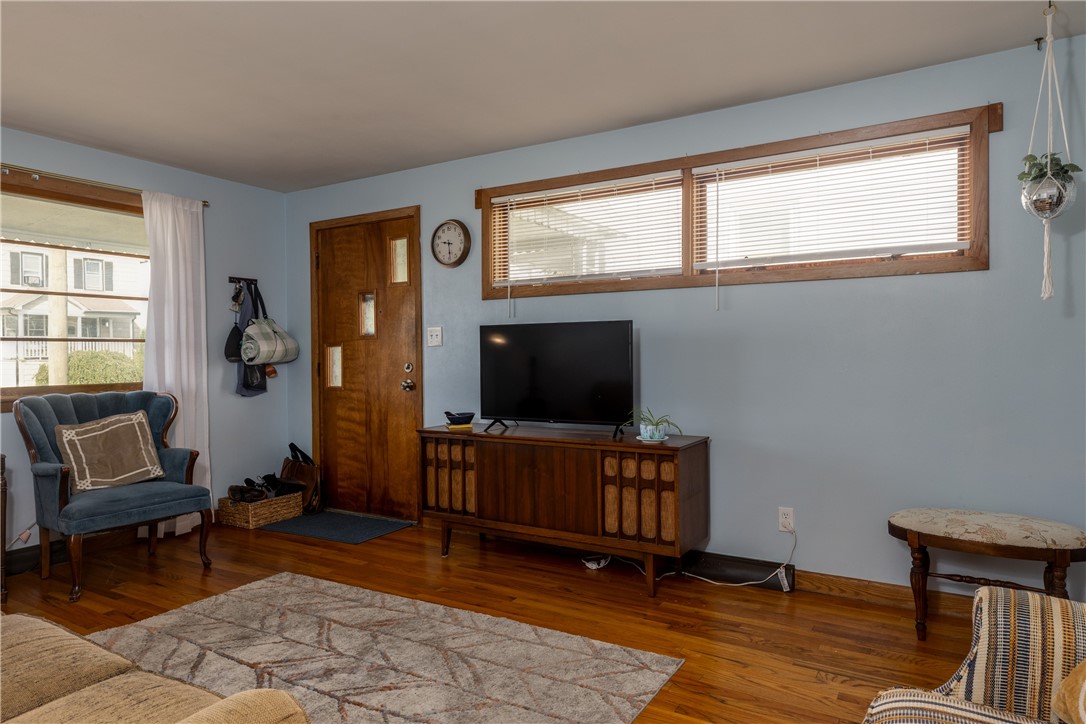 106 Academy Street Union, NY 13790 - Photo 23 of 38