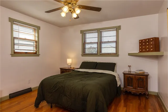 $159,000 | 106 Academy Street, Union, NY 13790