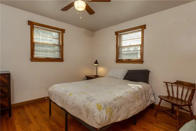 $159,000 | 106 Academy Street, Union, NY 13790