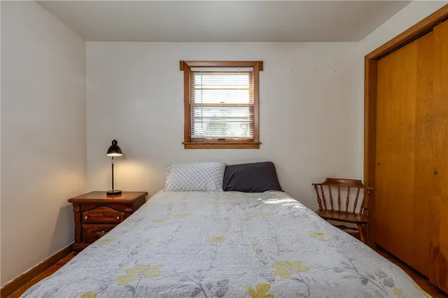 $159,000 | 106 Academy Street, Union, NY 13790