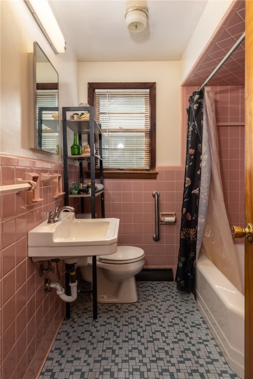 106 Academy Street Union, NY 13790 - Photo 28 of 38