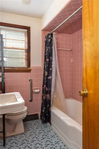 $159,000 | 106 Academy Street, Union, NY 13790