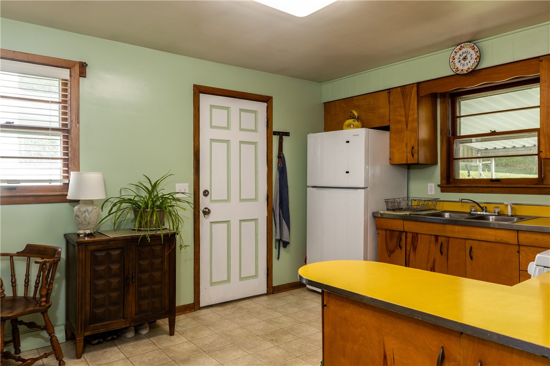 106 Academy Street Union, NY 13790 - Photo 30 of 38