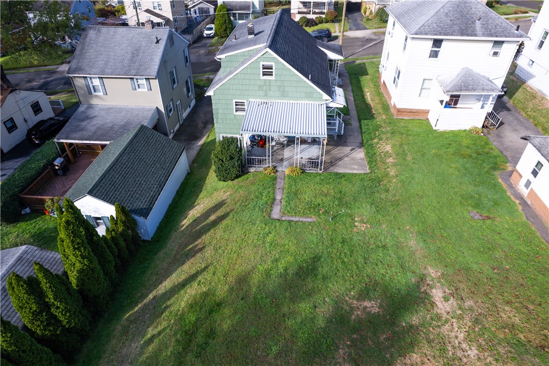 106 Academy Street Union, NY 13790 - Photo 3 of 38